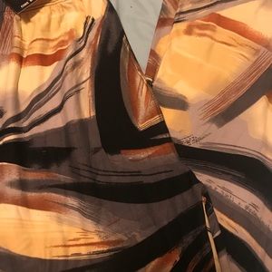 Legging Army plus size leggings.